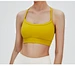 sports bra tank top